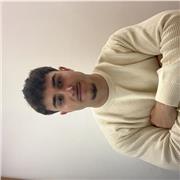 Ofrezco REPASO de matemáticas, historia... a distintos niveles